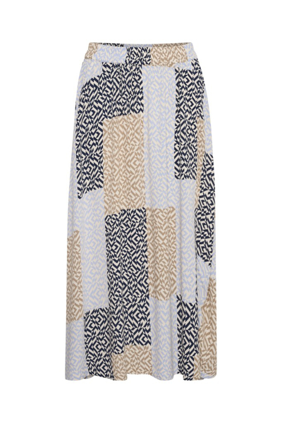 Culture Tyra Skirt