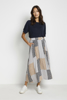 Culture Tyra Skirt