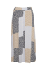 Culture Tyra Skirt