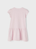 Name It Manna Peppapig Dress