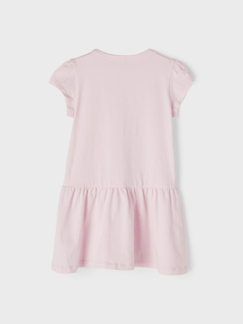 Name It Manna Peppapig Dress