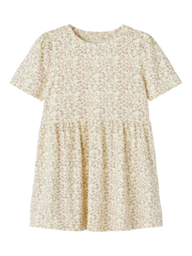 Name It Justice Dress
