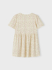 Name It Justice Dress