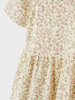 Name It Justice Dress
