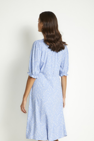 Culture Nilda Dress