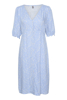 Culture Nilda Dress