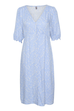 Culture Nilda Dress