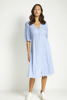 Culture Nilda Dress