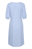 Culture Nilda Dress