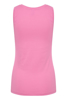Culture Gith Tanktop