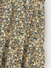 Name It Vinaya Strap Maxi Dress
