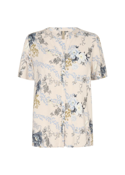 Soya Concept Delana Blouse