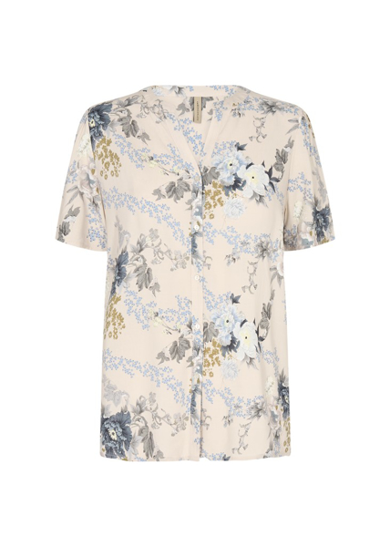 Soya Concept Delana Blouse