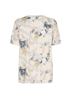 Soya Concept Delana Blouse