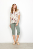 Soya Concept Delana Blouse