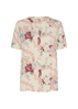 Soya Concept Delana Blouse