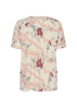 Soya Concept Delana Blouse