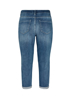 Soya Concept Denver 3/4 Jeans