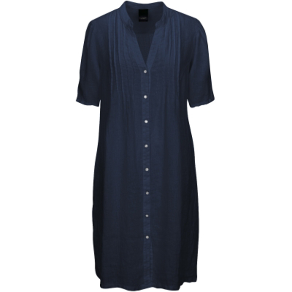One Two Oluffa Dress