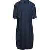 One Two Oluffa Dress