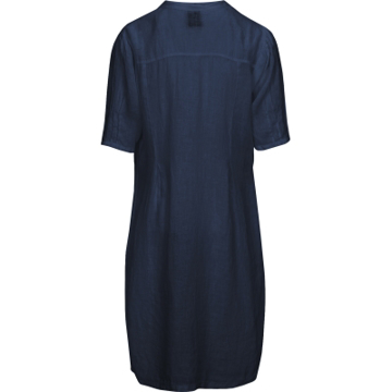 One Two Oluffa Dress