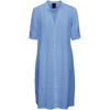 One Two Oluffa Dress