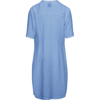 One Two Oluffa Dress