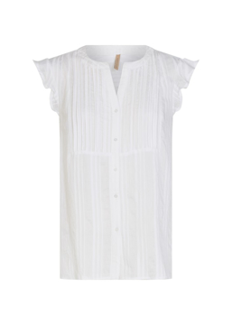 Soya Concept Top