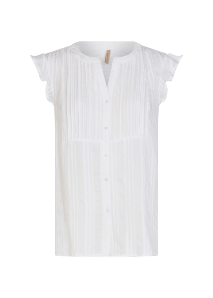 Soya Concept Top