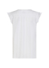 Soya Concept Top