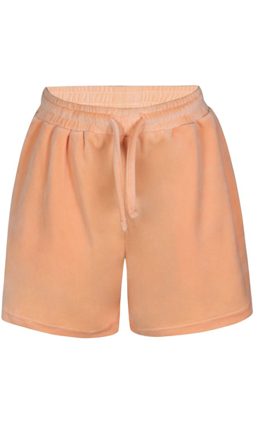 Dxel Viviette shorts