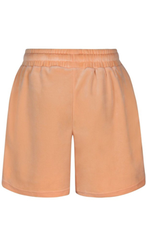 Dxel Viviette shorts