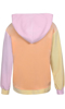 Dxel Viviette Hoodie