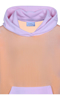 Dxel Viviette Hoodie