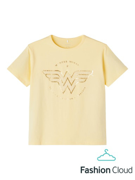 Name It Mavina Wonder Top