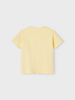 Name It Mavina Wonder Top