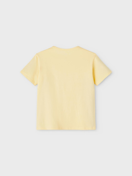 Name It Mavina Wonder Top