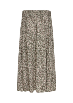 Soya Concept Donna Skirt