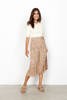 Soya Concept Donna Skirt