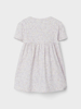 Name It Haylie Dress