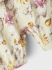 Name It Jasmina Sunsuit