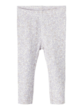 Name It Haylie Legging