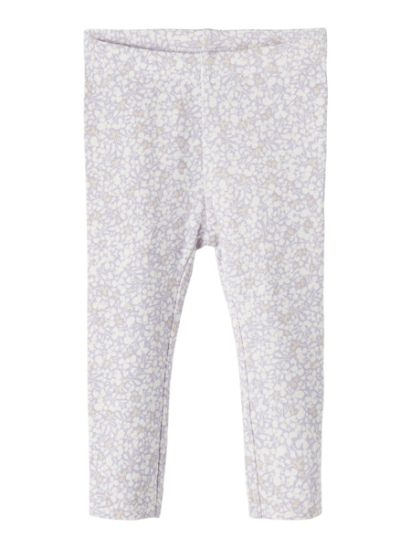 Name It Haylie Legging