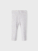 Name It Haylie Legging