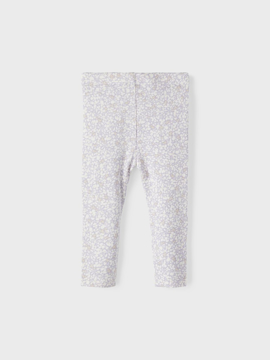 Name It Haylie Legging
