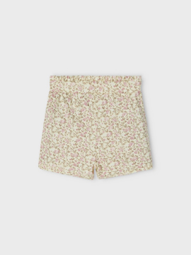 Name It Justice Shorts