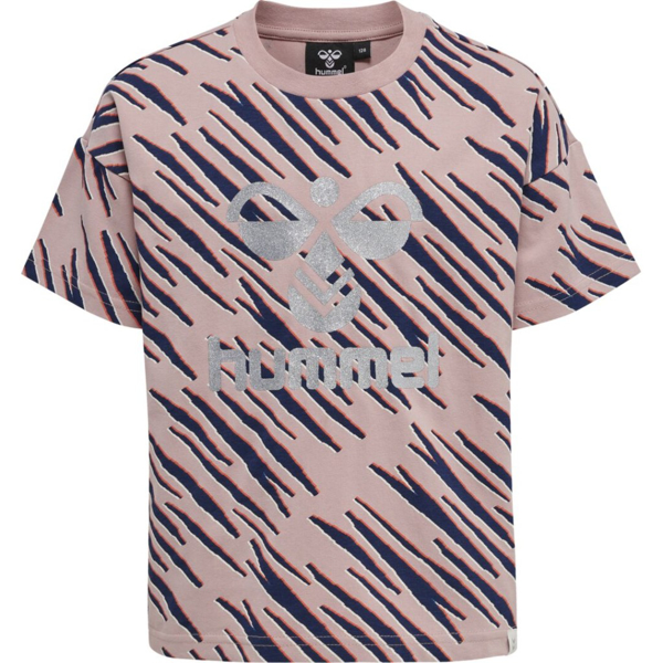 Hummel Amelia T-shirt