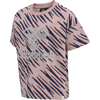 Hummel Amelia T-shirt