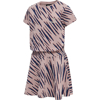 Hummel Amelia Dress