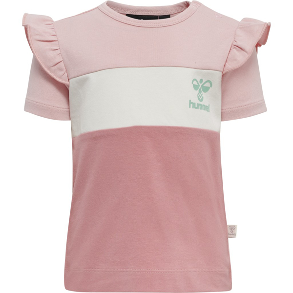 Hummel Isla T-shirt